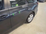  KIA  Cee'd KIA  SW 1.5 T-GDI 160KM 6MT M 5d #38