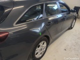  KIA  Cee'd KIA  SW 1.5 T-GDI 160KM 6MT M 5d #43