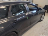  KIA  Cee'd KIA  SW 1.5 T-GDI 160KM 6MT M 5d #46