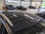  KIA  Cee'd KIA  SW 1.5 T-GDI 160KM 6MT M 5d #48