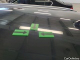  KIA  Cee'd KIA  SW 1.5 T-GDI 160KM 6MT M 5d #49