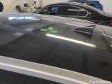  KIA  Cee'd KIA  SW 1.5 T-GDI 160KM 6MT M 5d #50