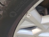  KIA  Cee'd KIA  SW 1.5 T-GDI 160KM 6MT M 5d #52