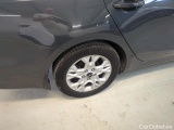  KIA  Cee'd KIA  SW 1.5 T-GDI 160KM 6MT M 5d #53
