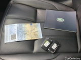  Land Rover  Range Rover Evoque Land Rover  2.0P I4 200 KM AWD Auto SE 5d #3