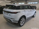  Land Rover  Range Rover Evoque Land Rover  2.0P I4 200 KM AWD Auto SE 5d #2