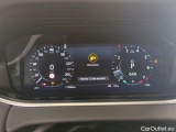  Land Rover  Range Rover Evoque Land Rover  2.0P I4 200 KM AWD Auto SE 5d #5