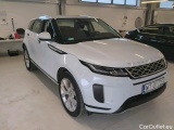  Land Rover  Range Rover Evoque Land Rover  2.0P I4 200 KM AWD Auto SE 5d #9