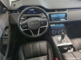  Land Rover  Range Rover Evoque Land Rover  2.0P I4 200 KM AWD Auto SE 5d #14
