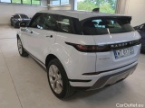  Land Rover  Range Rover Evoque Land Rover  2.0P I4 200 KM AWD Auto SE 5d #21