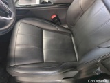  Land Rover  Range Rover Evoque Land Rover  2.0P I4 200 KM AWD Auto SE 5d #25