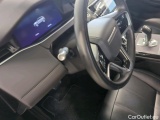  Land Rover  Range Rover Evoque Land Rover  2.0P I4 200 KM AWD Auto SE 5d #24