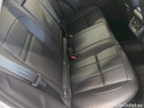 Land Rover  Range Rover Evoque Land Rover  2.0P I4 200 KM AWD Auto SE 5d #28