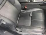  Land Rover  Range Rover Evoque Land Rover  2.0P I4 200 KM AWD Auto SE 5d #27