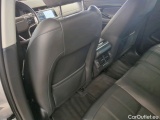  Land Rover  Range Rover Evoque Land Rover  2.0P I4 200 KM AWD Auto SE 5d #31