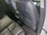  Land Rover  Range Rover Evoque Land Rover  2.0P I4 200 KM AWD Auto SE 5d #30