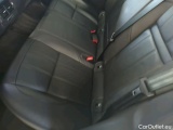  Land Rover  Range Rover Evoque Land Rover  2.0P I4 200 KM AWD Auto SE 5d #32
