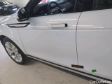  Land Rover  Range Rover Evoque Land Rover  2.0P I4 200 KM AWD Auto SE 5d #36