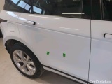  Land Rover  Range Rover Evoque Land Rover  2.0P I4 200 KM AWD Auto SE 5d #47