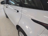  Land Rover  Range Rover Evoque Land Rover  2.0P I4 200 KM AWD Auto SE 5d #49