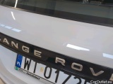  Land Rover  Range Rover Evoque Land Rover  2.0P I4 200 KM AWD Auto SE 5d #51