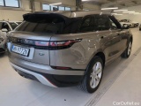  Land Rover  Range Rover Land Rover  Velar 2.0P R4 250KM AWD AT R-Dynamic SE 5d #2