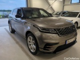  Land Rover  Range Rover Land Rover  Velar 2.0P R4 250KM AWD AT R-Dynamic SE 5d #7