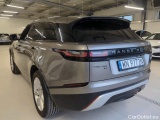  Land Rover  Range Rover Land Rover  Velar 2.0P R4 250KM AWD AT R-Dynamic SE 5d #9