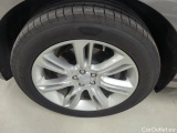  Land Rover  Range Rover Land Rover  Velar 2.0P R4 250KM AWD AT R-Dynamic SE 5d #13