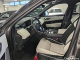  Land Rover  Range Rover Land Rover  Velar 2.0P R4 250KM AWD AT R-Dynamic SE 5d #10