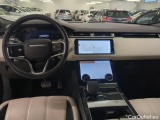  Land Rover  Range Rover Land Rover  Velar 2.0P R4 250KM AWD AT R-Dynamic SE 5d #12