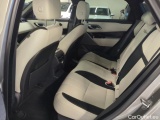  Land Rover  Range Rover Land Rover  Velar 2.0P R4 250KM AWD AT R-Dynamic SE 5d #16