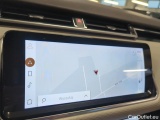  Land Rover  Range Rover Land Rover  Velar 2.0P R4 250KM AWD AT R-Dynamic SE 5d #18