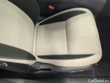  Land Rover  Range Rover Land Rover  Velar 2.0P R4 250KM AWD AT R-Dynamic SE 5d #23