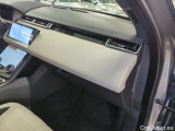  Land Rover  Range Rover Land Rover  Velar 2.0P R4 250KM AWD AT R-Dynamic SE 5d #22