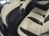  Land Rover  Range Rover Land Rover  Velar 2.0P R4 250KM AWD AT R-Dynamic SE 5d #27