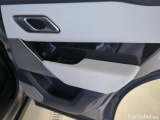  Land Rover  Range Rover Land Rover  Velar 2.0P R4 250KM AWD AT R-Dynamic SE 5d #31