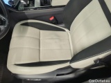 Land Rover  Range Rover Land Rover  Velar 2.0P R4 250KM AWD AT R-Dynamic SE 5d #28