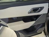  Land Rover  Range Rover Land Rover  Velar 2.0P R4 250KM AWD AT R-Dynamic SE 5d #34