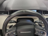  Land Rover  Range Rover Land Rover  Velar 2.0P R4 250KM AWD AT R-Dynamic SE 5d #39