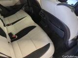  Land Rover  Range Rover Land Rover  Velar 2.0P R4 250KM AWD AT R-Dynamic SE 5d #41