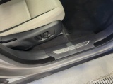  Land Rover  Range Rover Land Rover  Velar 2.0P R4 250KM AWD AT R-Dynamic SE 5d #40