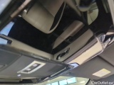  Land Rover  Range Rover Land Rover  Velar 2.0P R4 250KM AWD AT R-Dynamic SE 5d #42