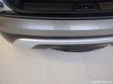  Land Rover  Range Rover Land Rover  Velar 2.0P R4 250KM AWD AT R-Dynamic SE 5d #50