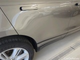  Land Rover  Range Rover Land Rover  Velar 2.0P R4 250KM AWD AT R-Dynamic SE 5d #51