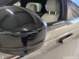  Land Rover  Range Rover Land Rover  Velar 2.0P R4 250KM AWD AT R-Dynamic SE 5d #54