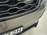  Land Rover  Range Rover Land Rover  Velar 2.0P R4 250KM AWD AT R-Dynamic SE 5d #56