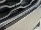 Land Rover  Range Rover Land Rover  Velar 2.0P R4 250KM AWD AT R-Dynamic SE 5d #58