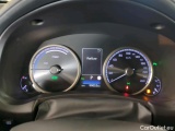  Lexus  NX Lexus   300 F Sport AWD 5d #5