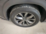  Lexus  NX Lexus   300 F Sport AWD 5d #7